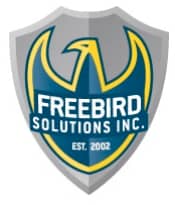 Freebird Solutions Inc.