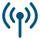 Wireless Networks Icon